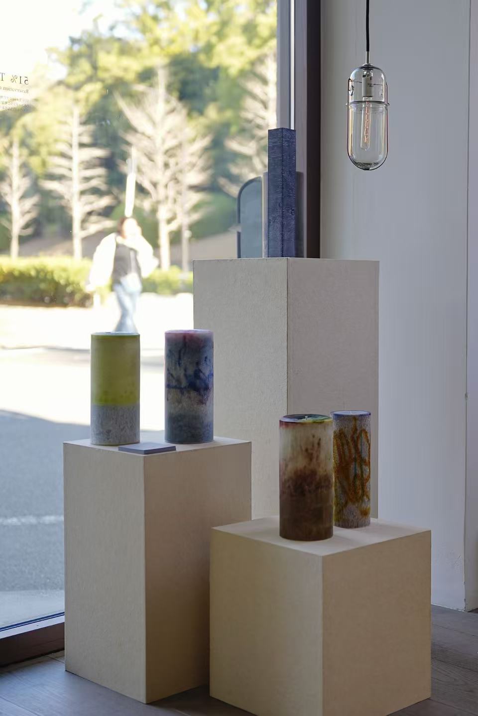 Exhibition image 3