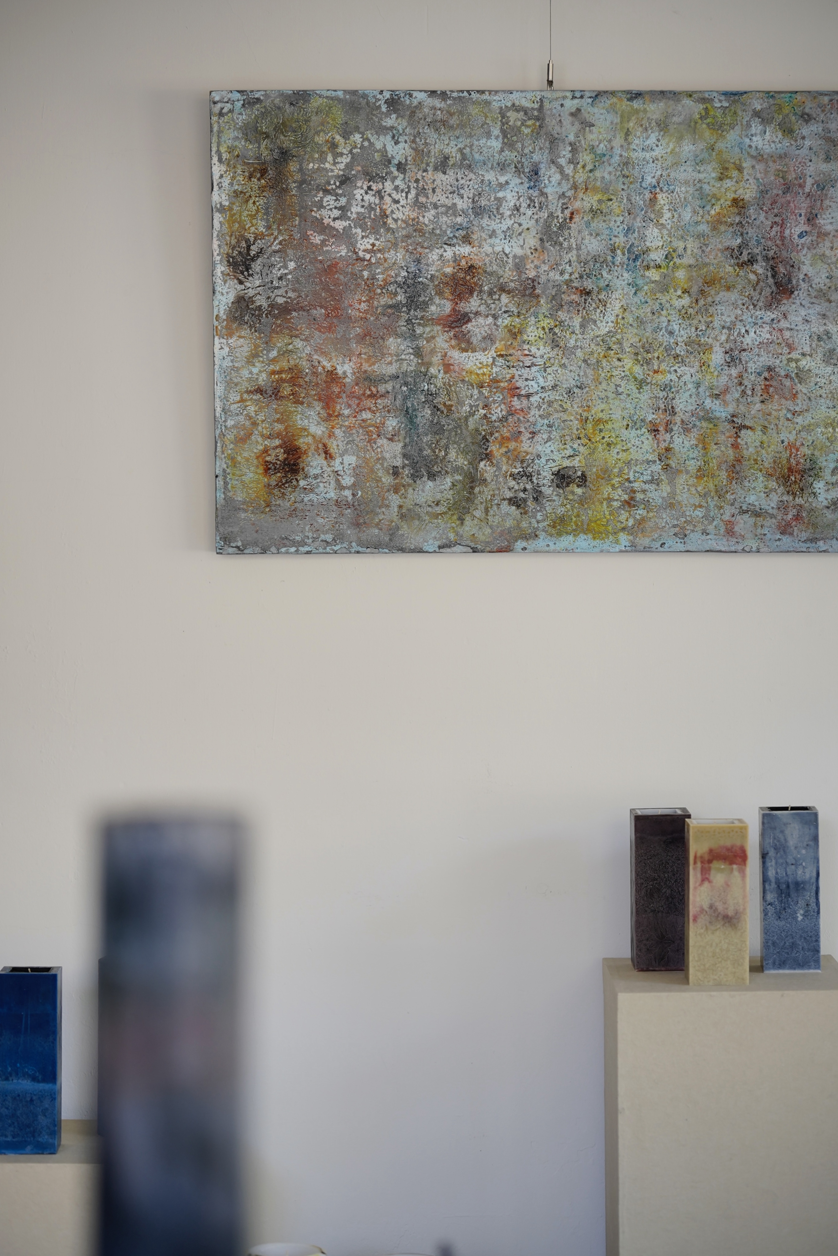 Exhibition image 4