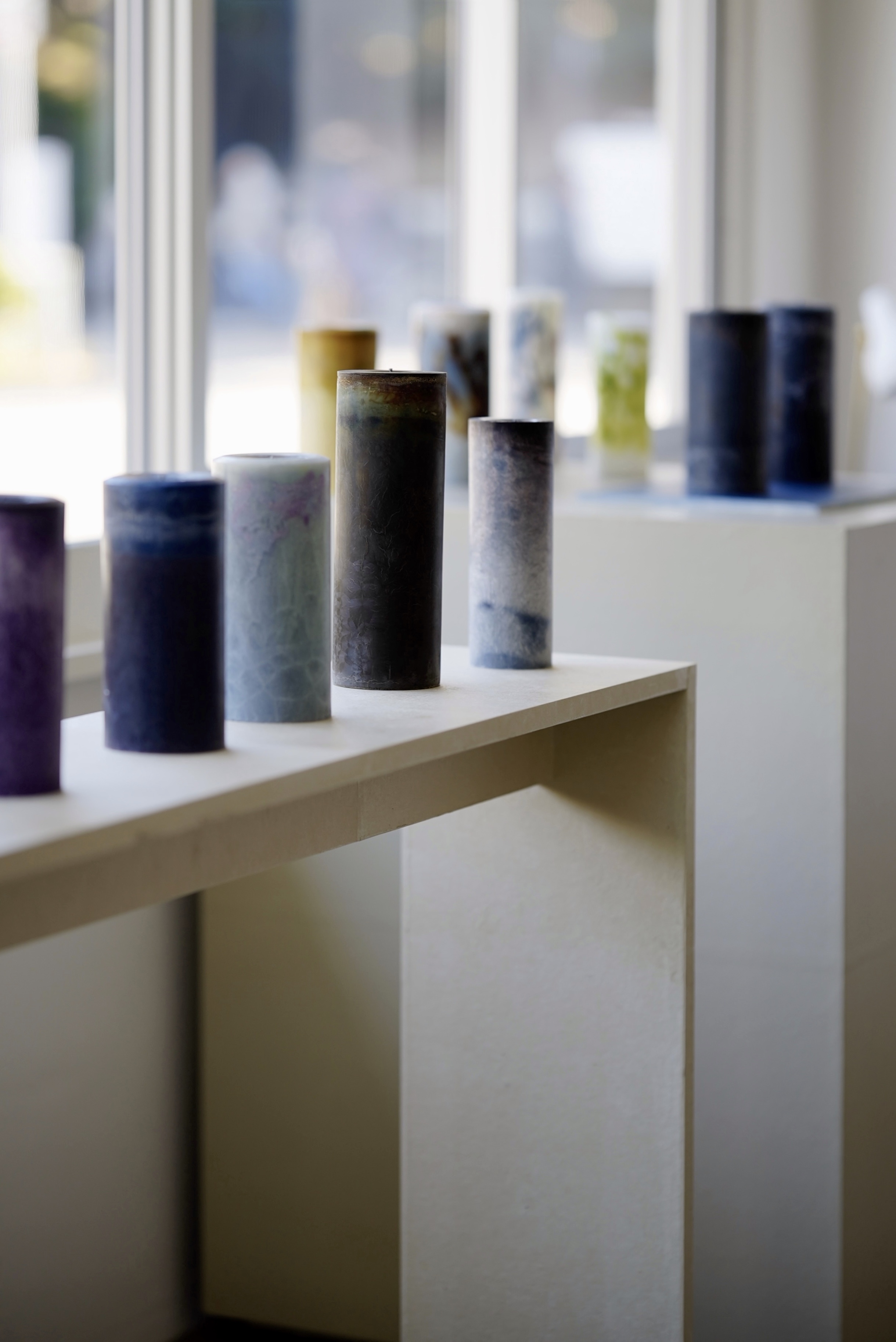 Exhibition image 5