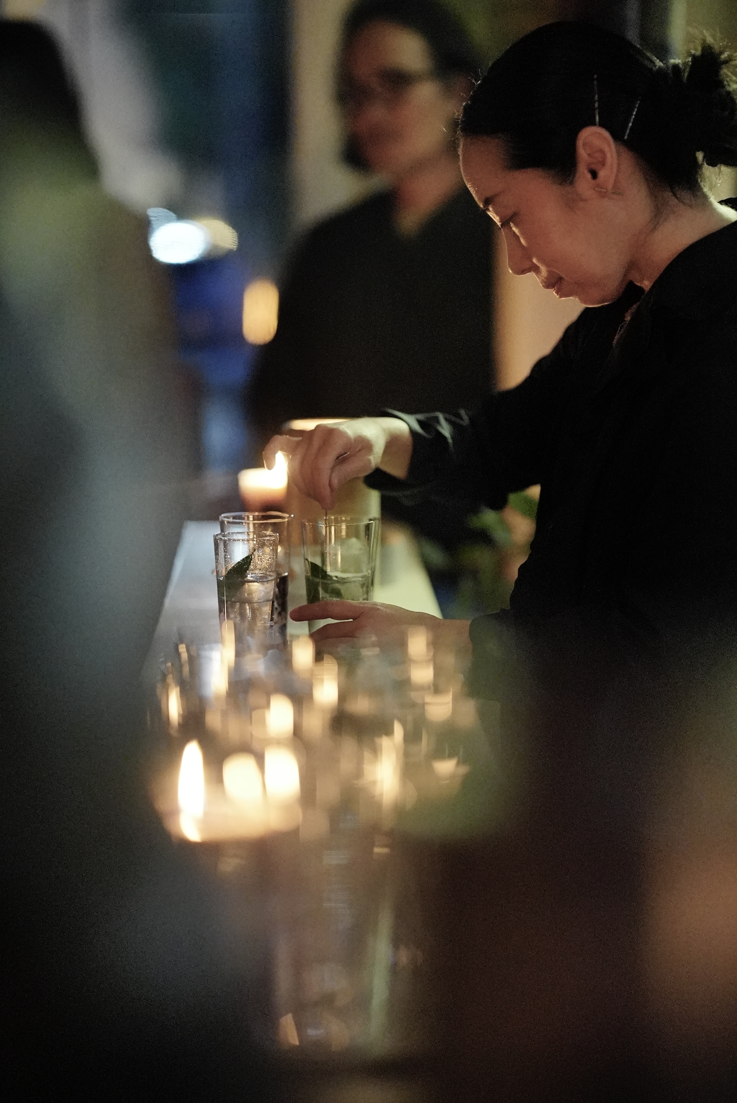 Exhibition image 7
