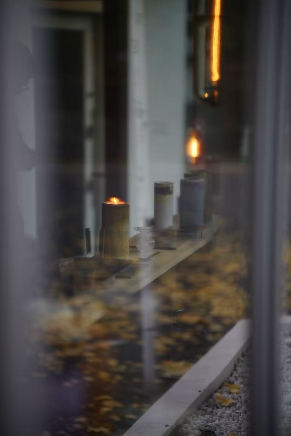 Exhibition image 8