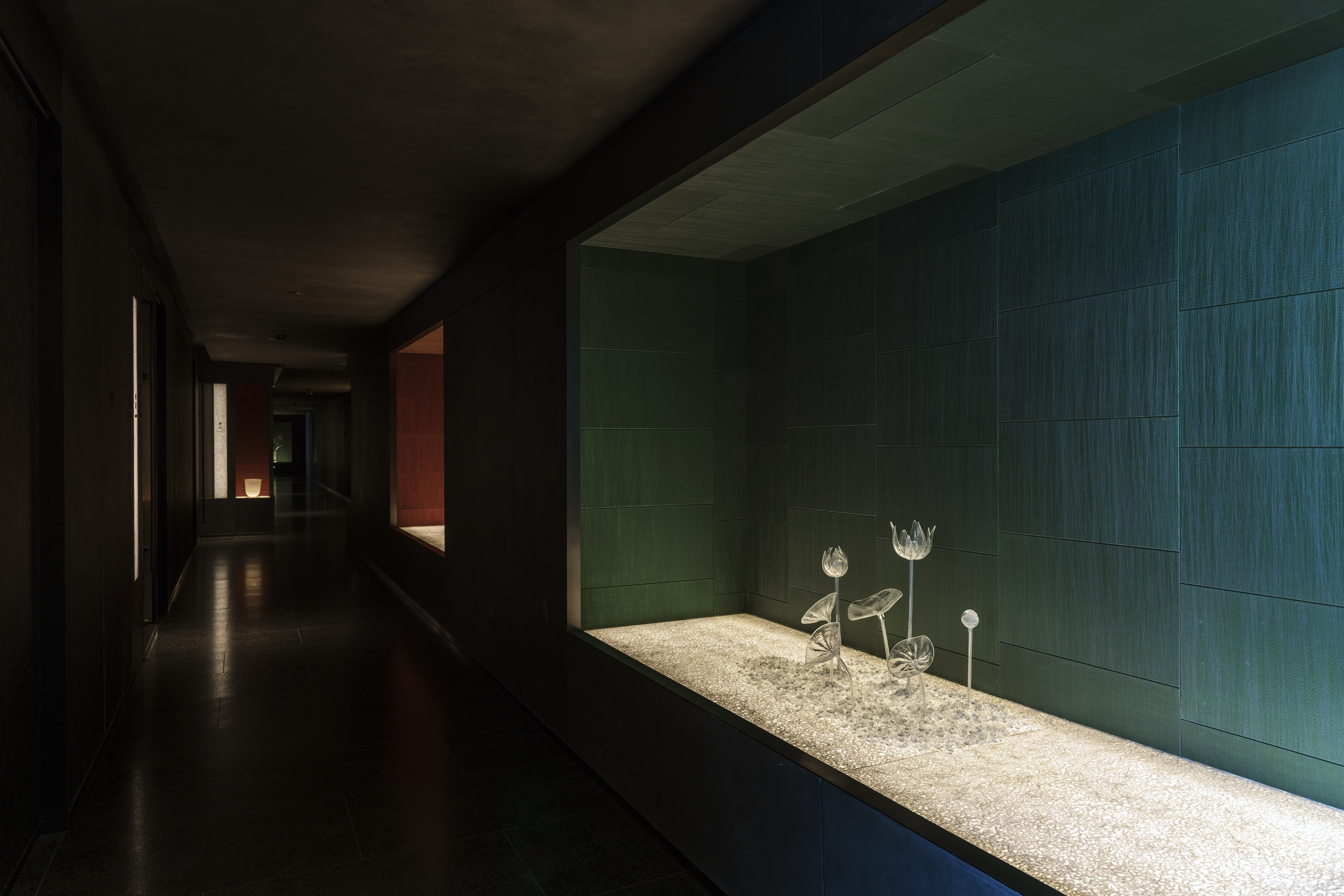Exhibition image 1