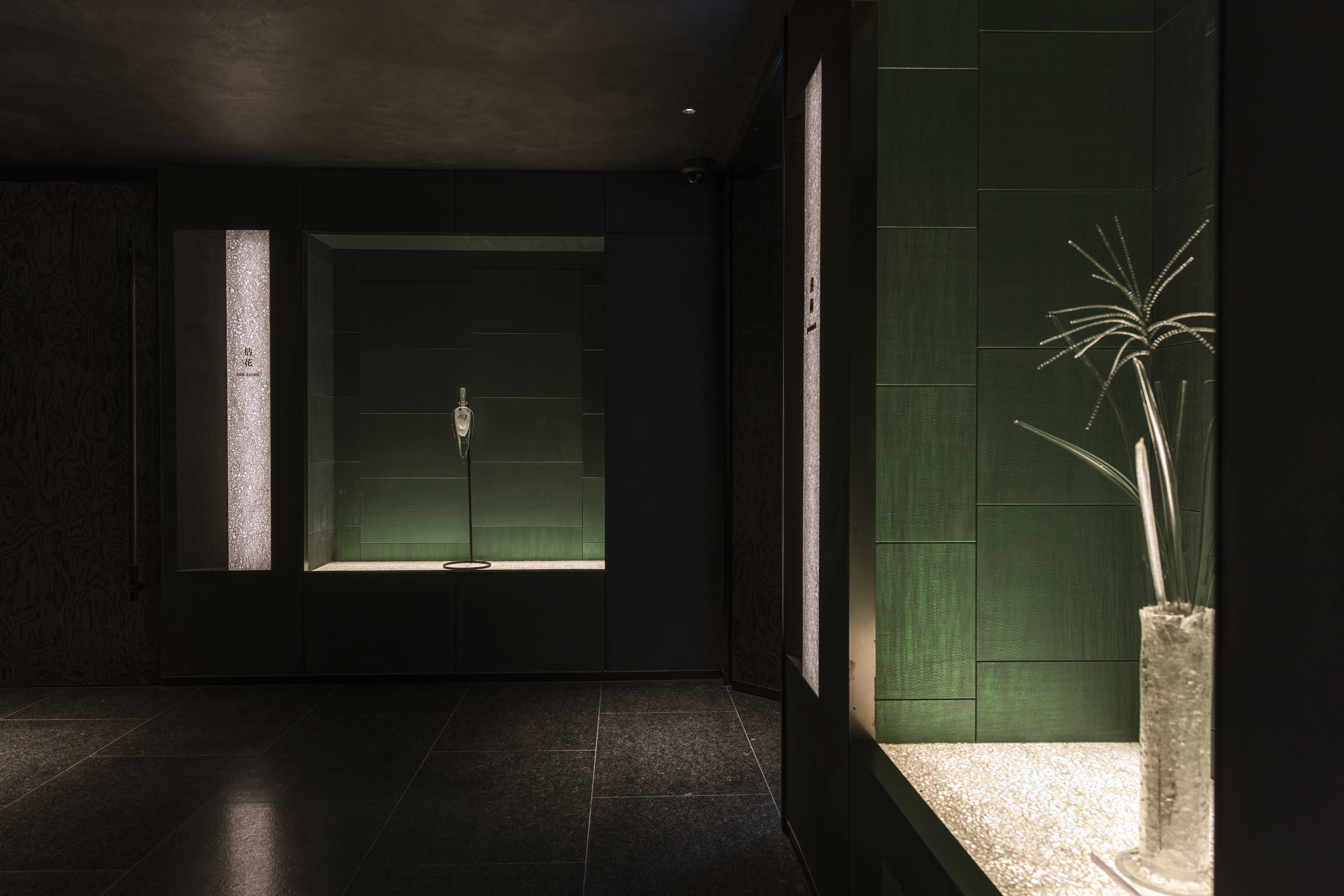 Exhibition image 3