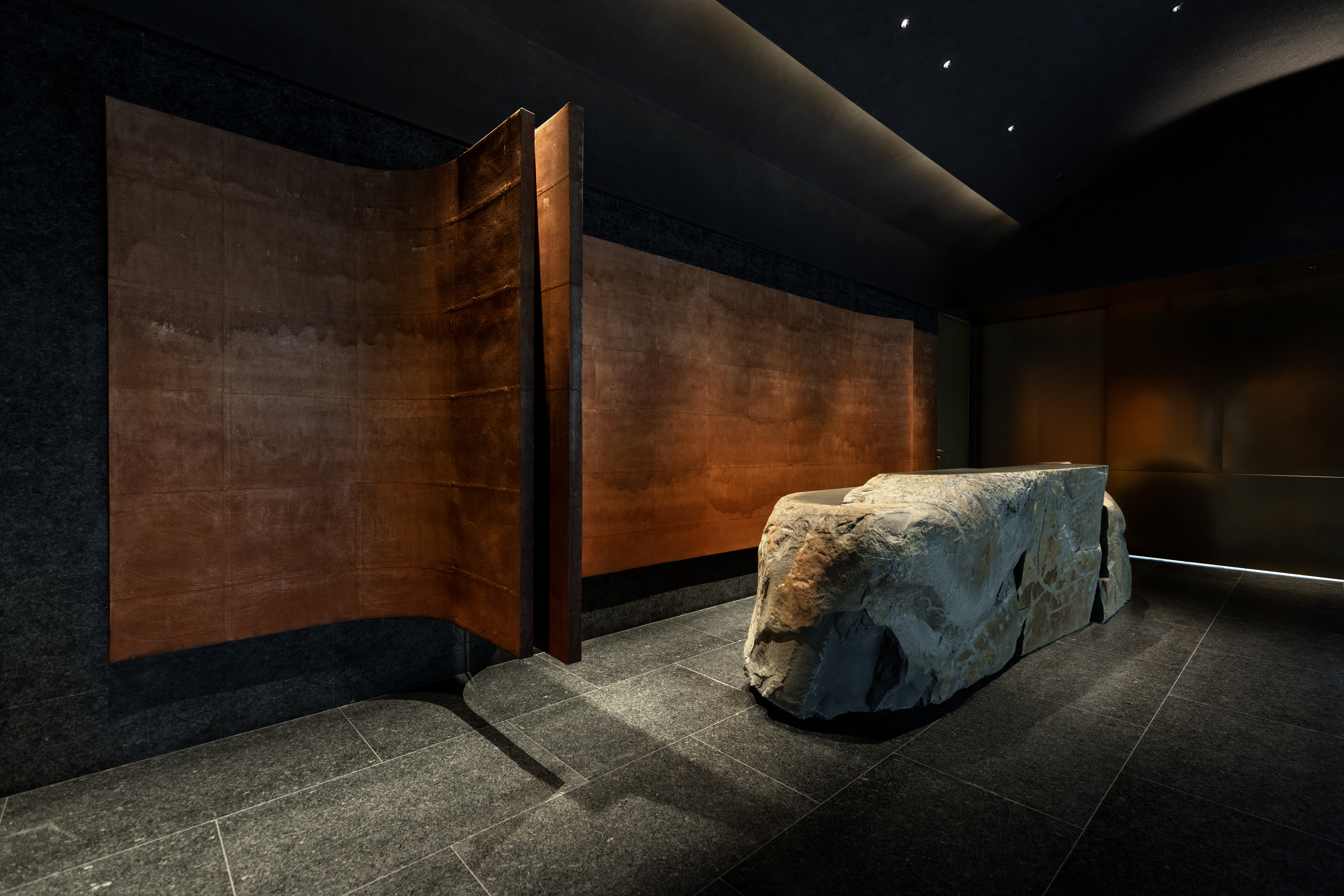 Exhibition image 4
