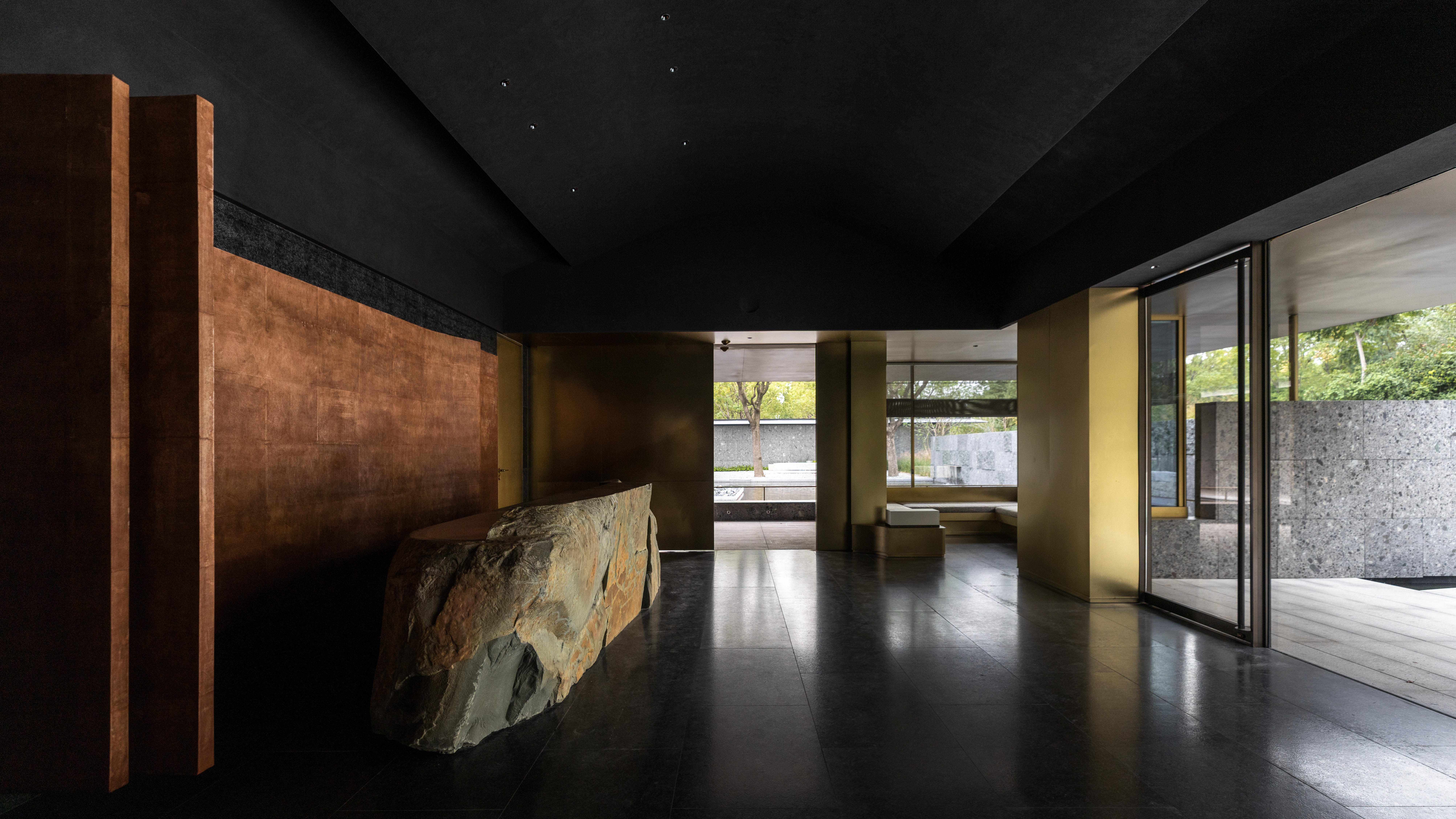 Exhibition image 5