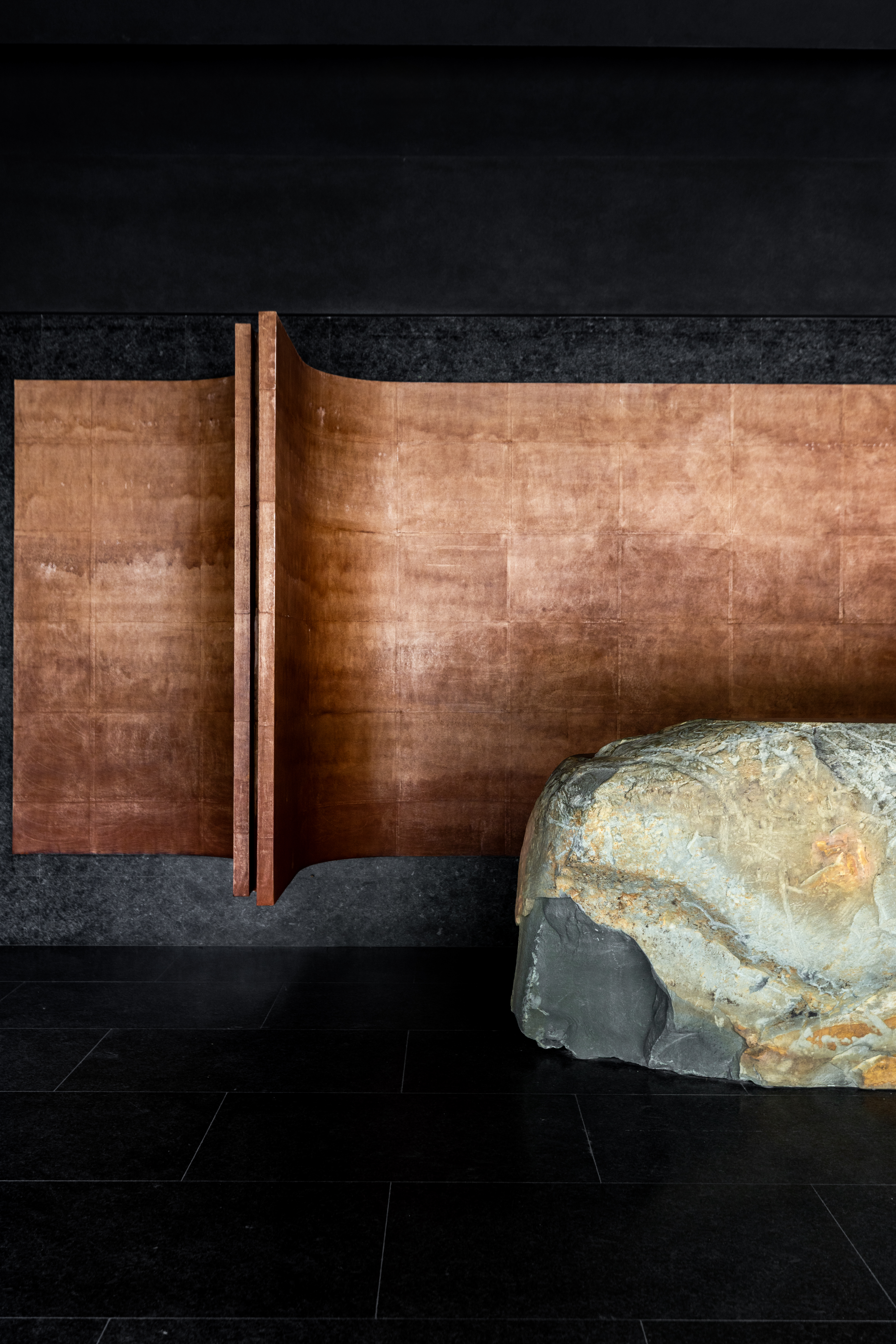 Exhibition image 6