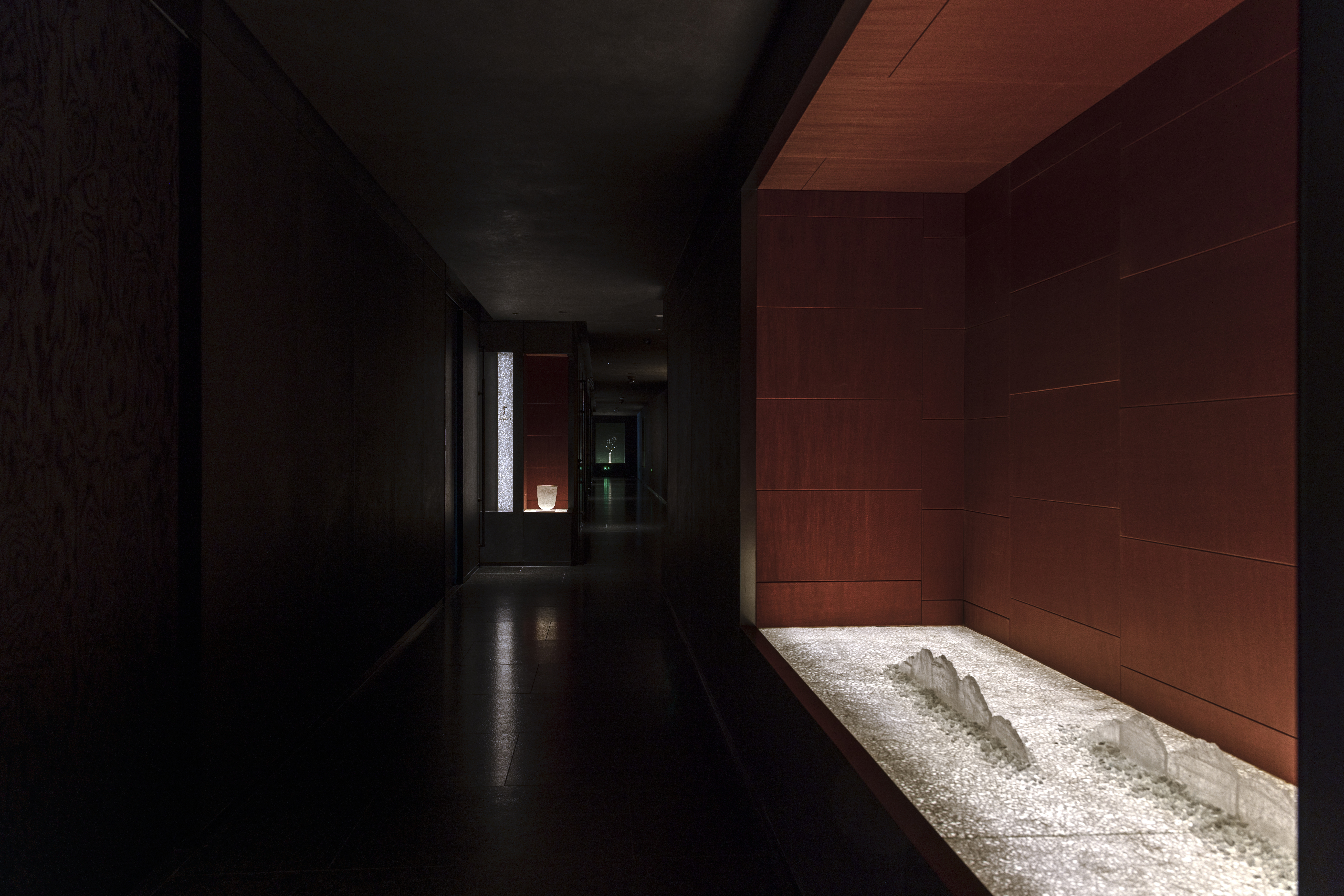 Exhibition image 7