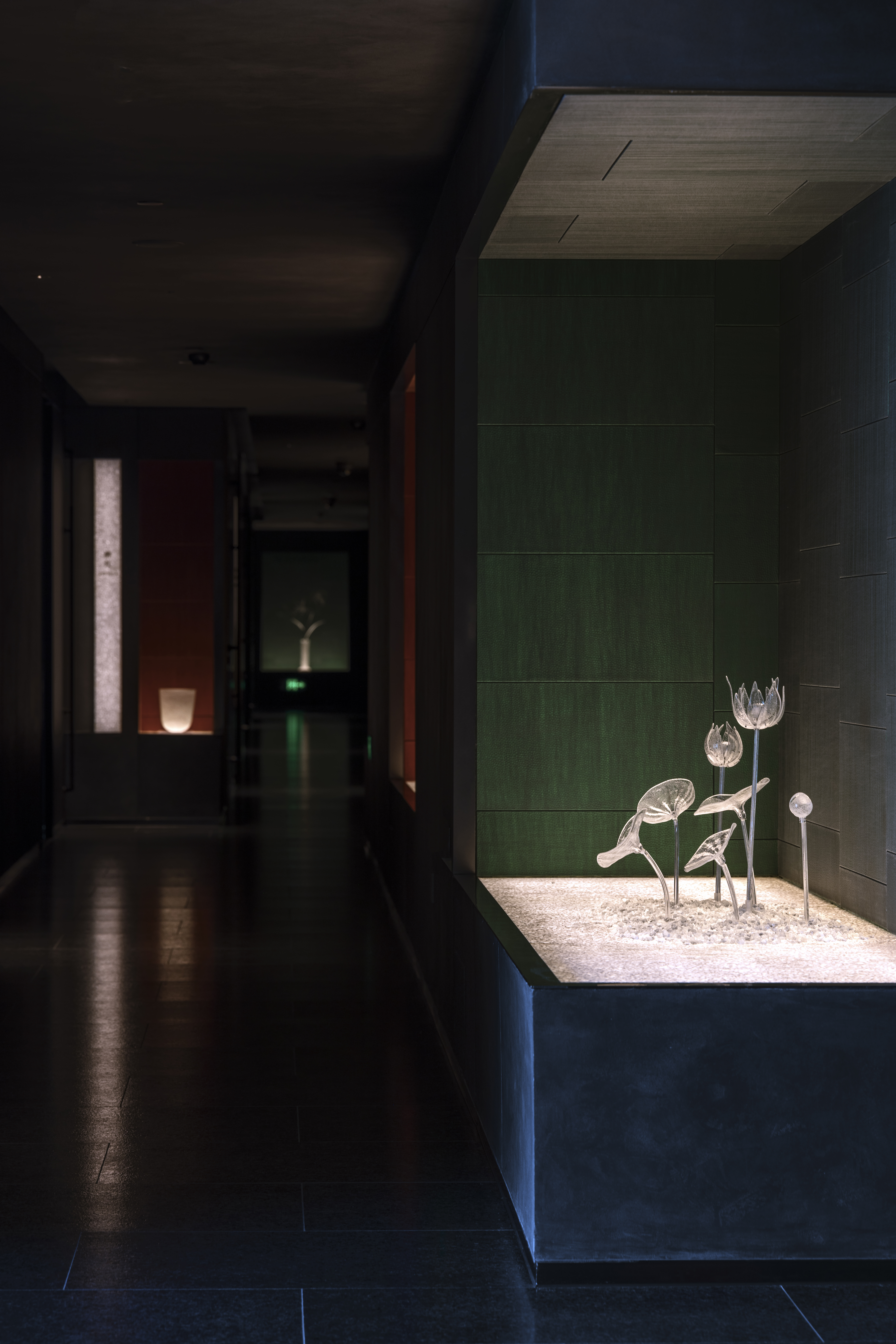 Exhibition image 8