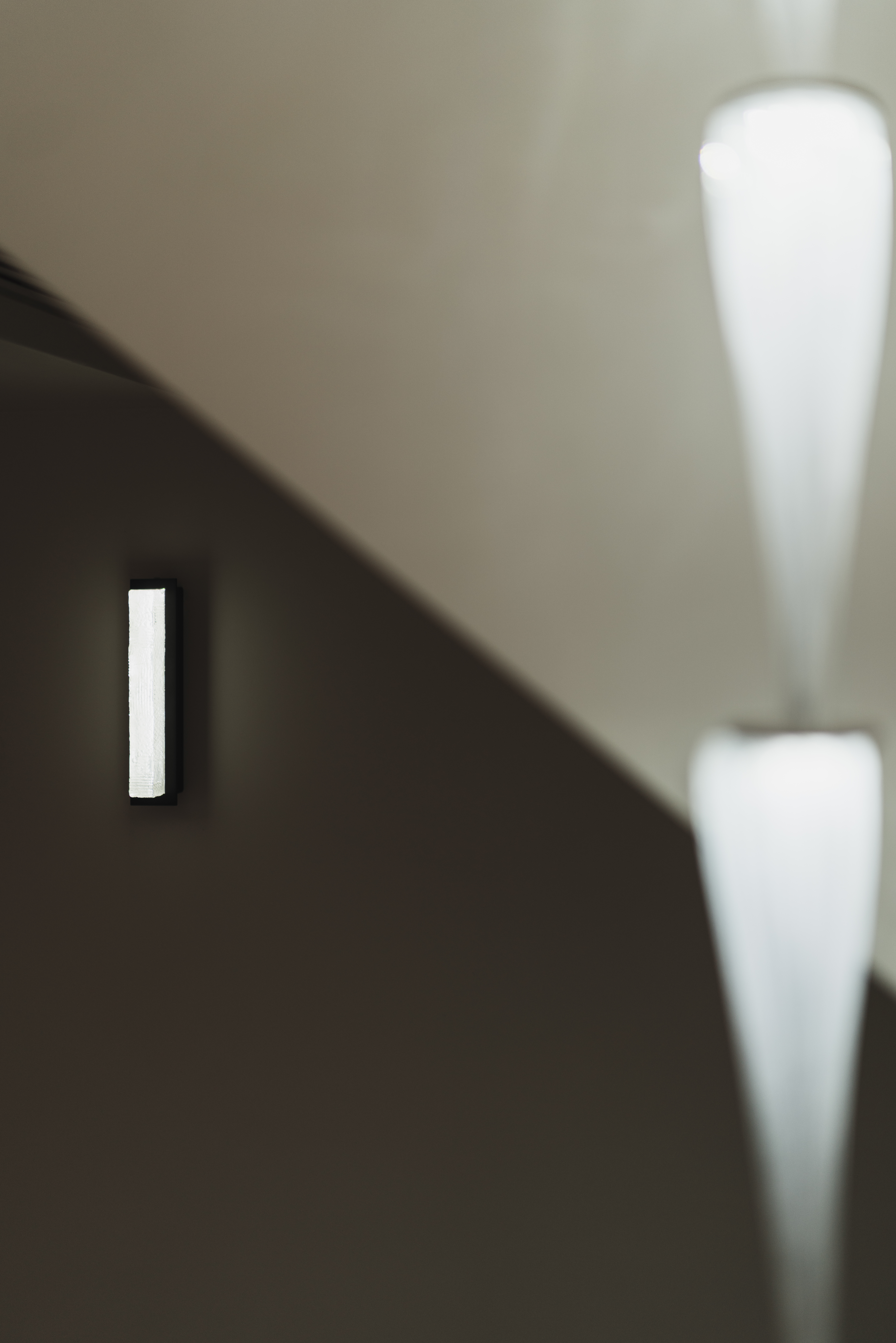 Exhibition image 1