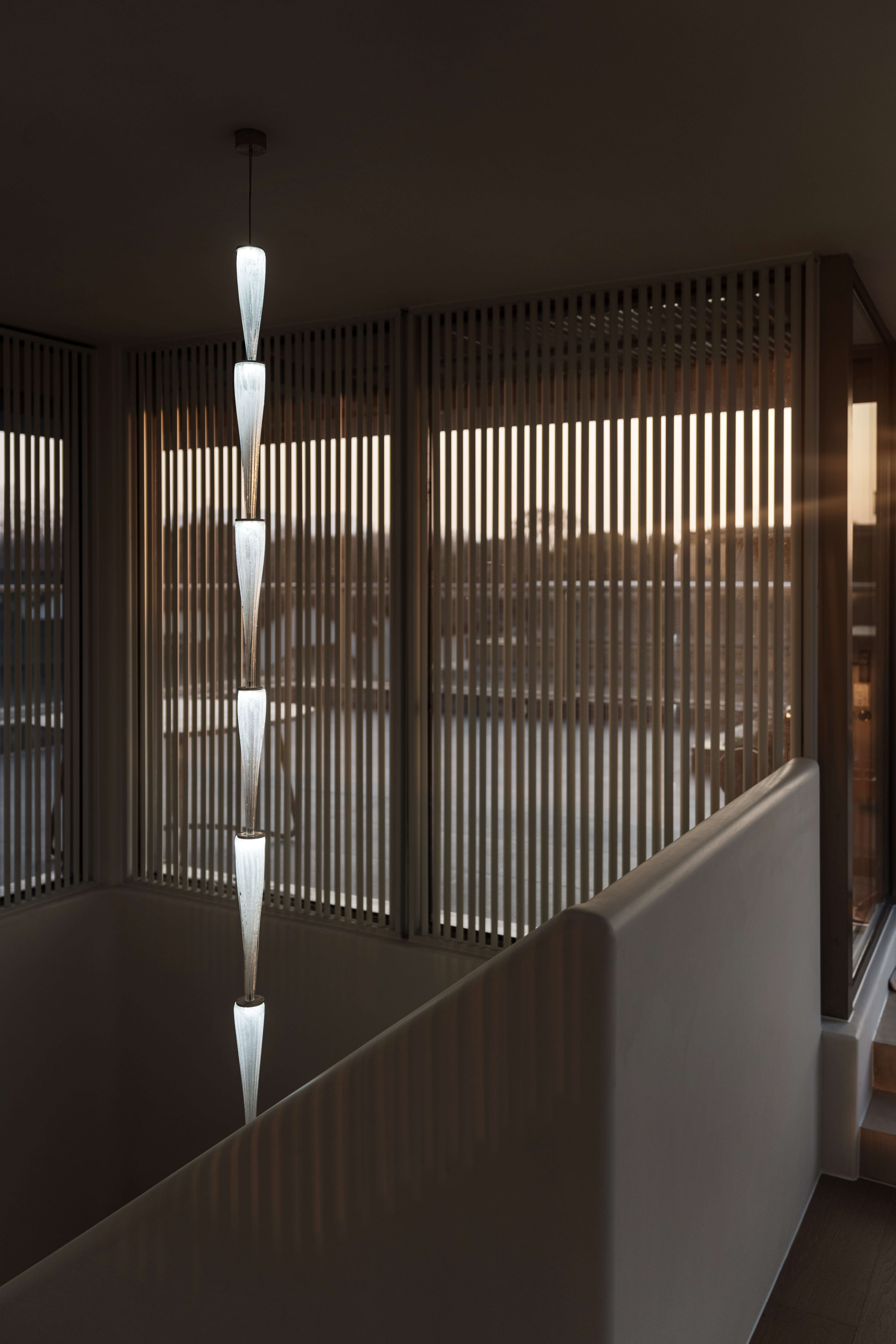Exhibition image 2