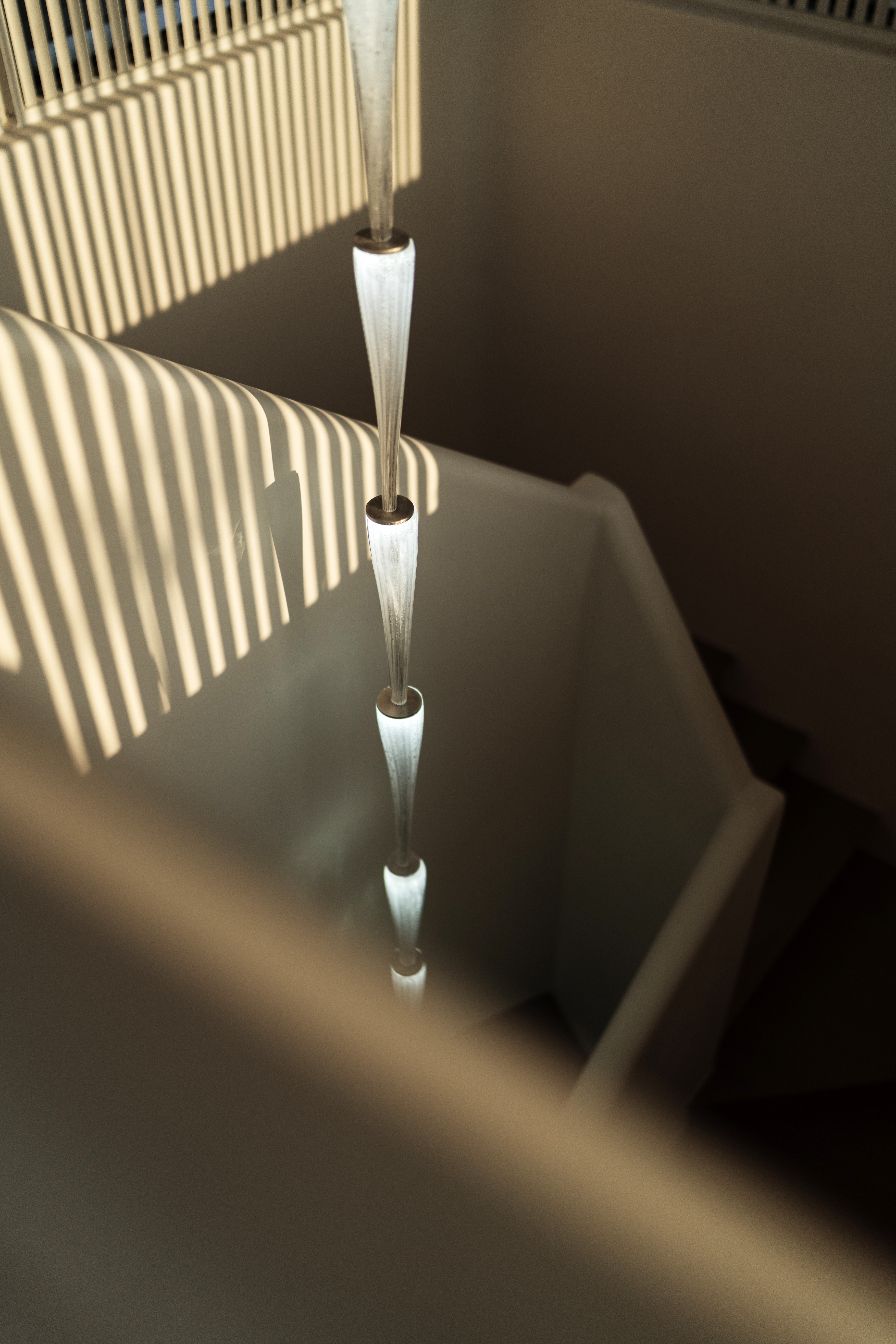 Exhibition image 5