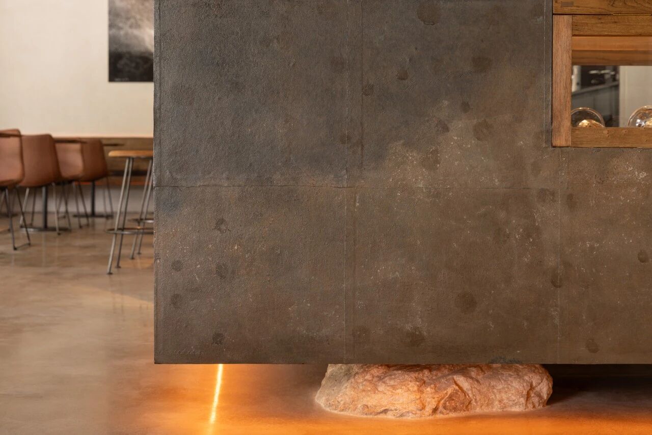 Exhibition image 1