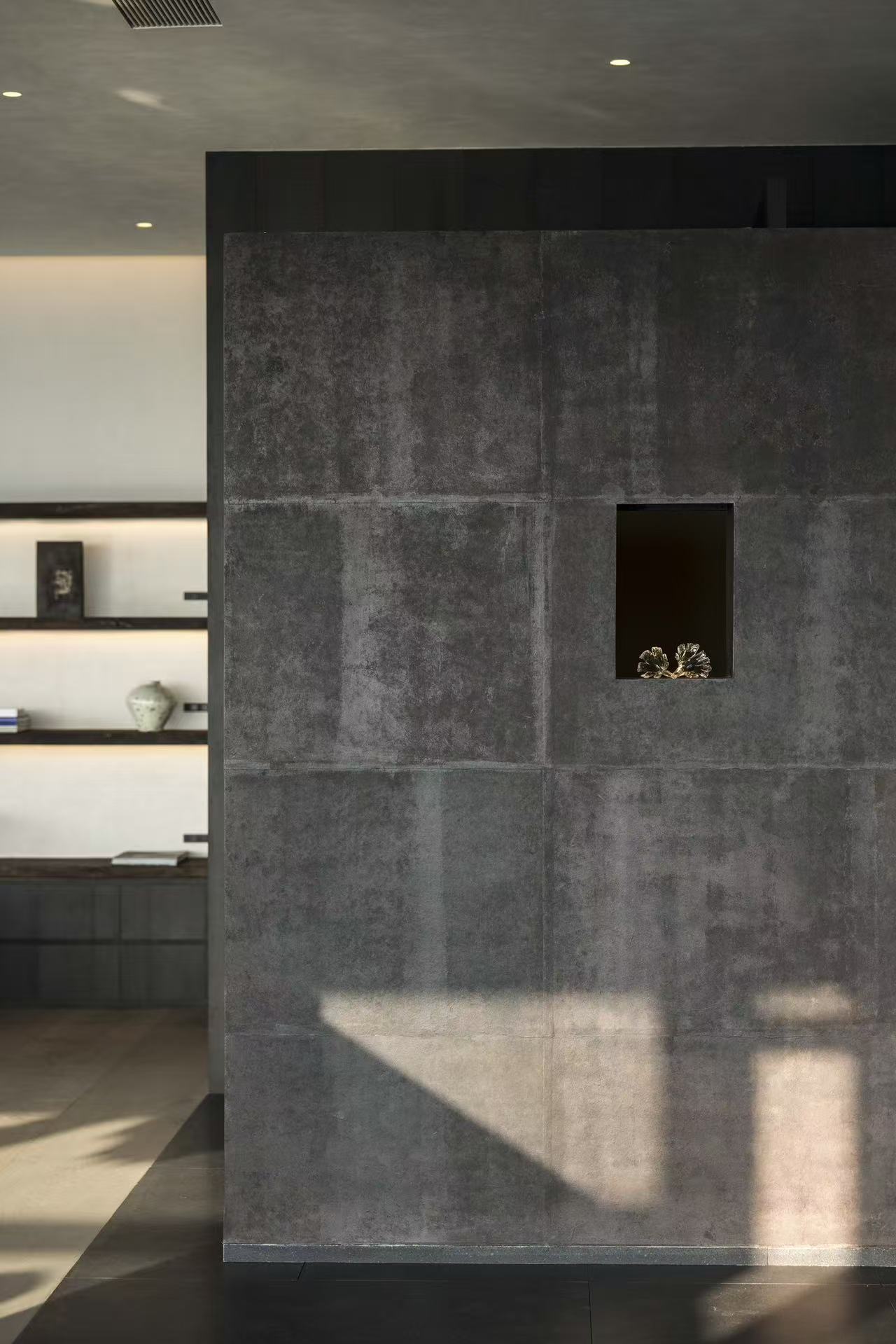 Exhibition image 3