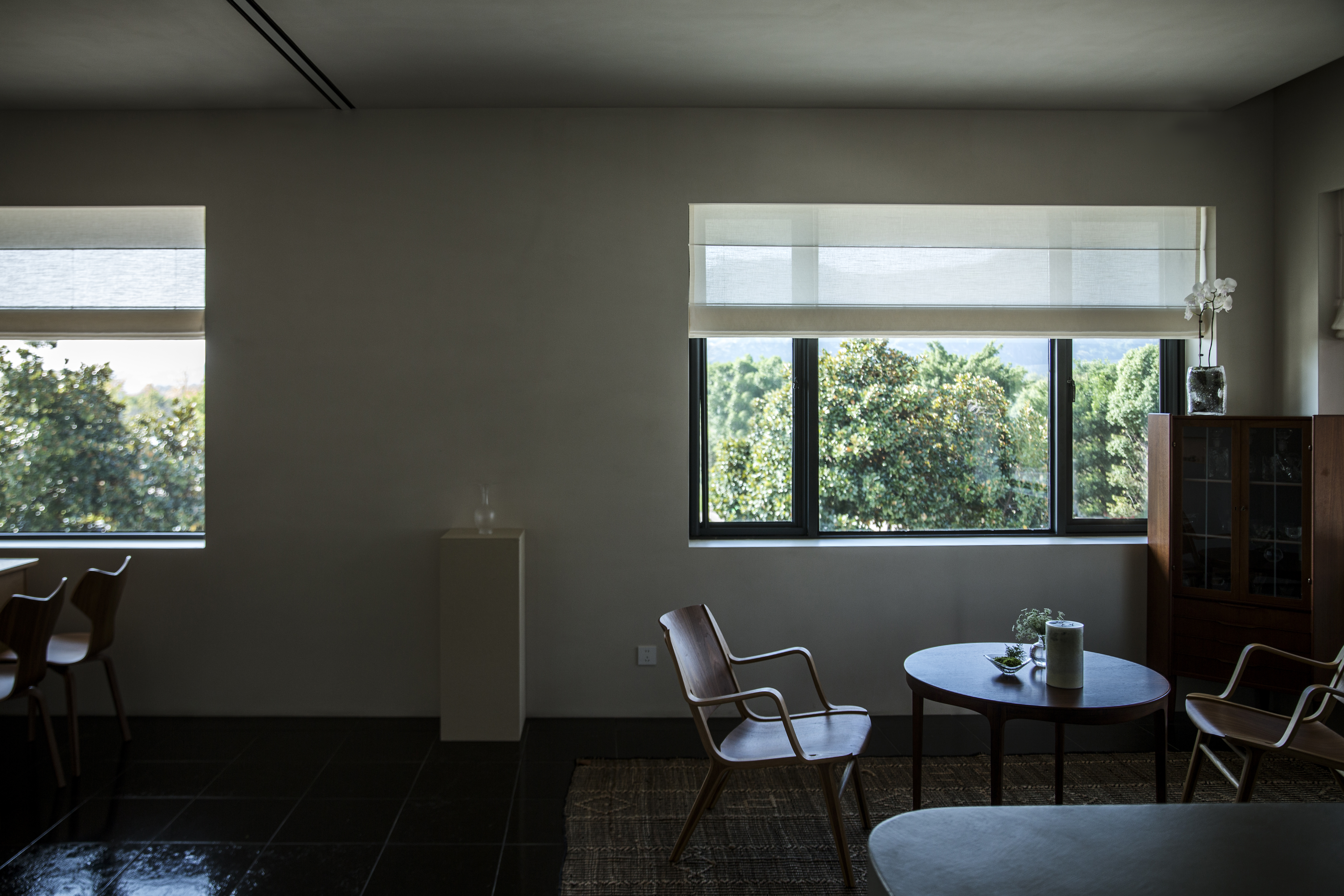 Exhibition image 2