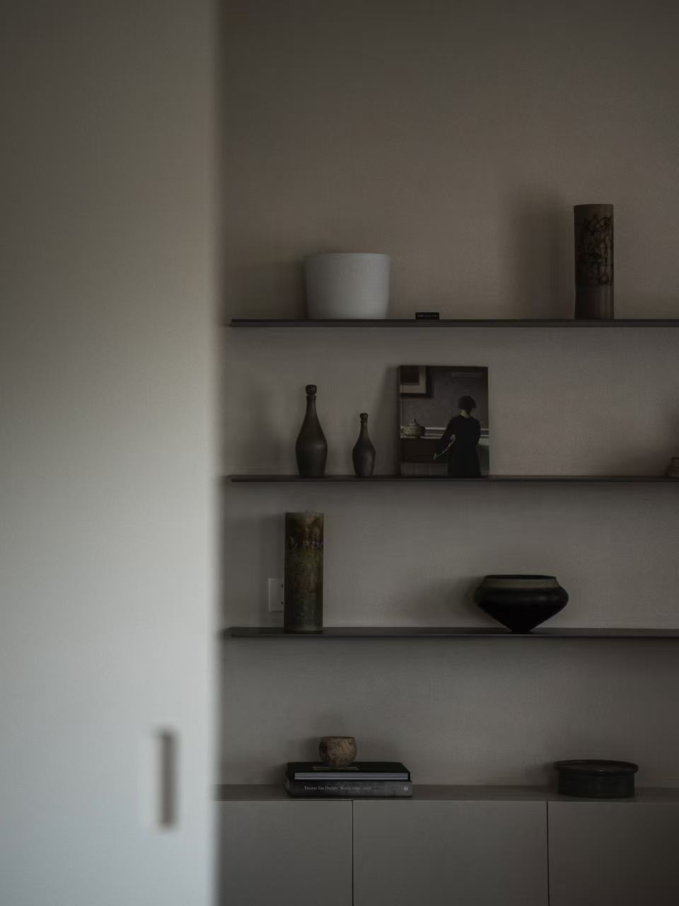 Exhibition image 3