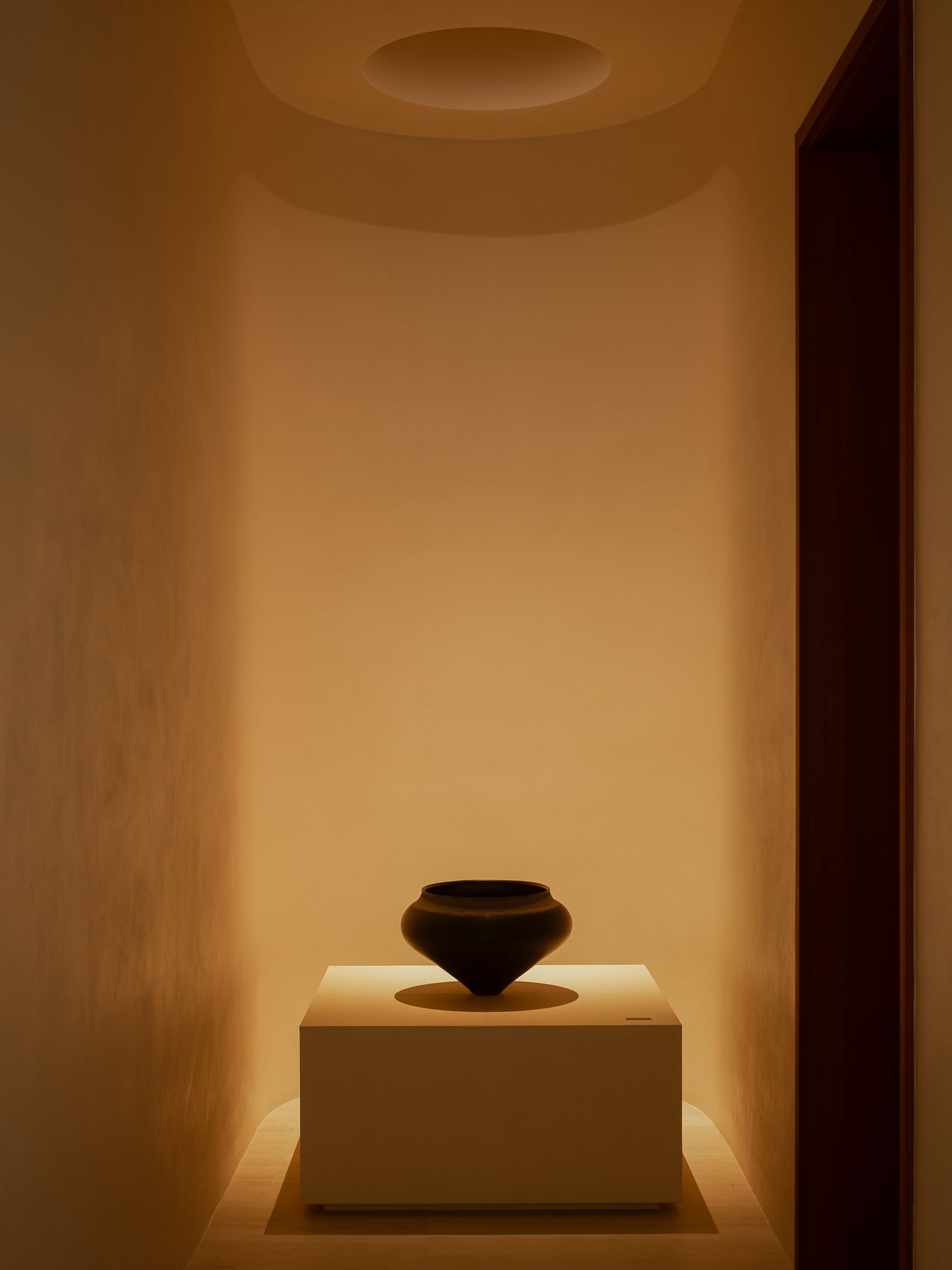Exhibition image 5
