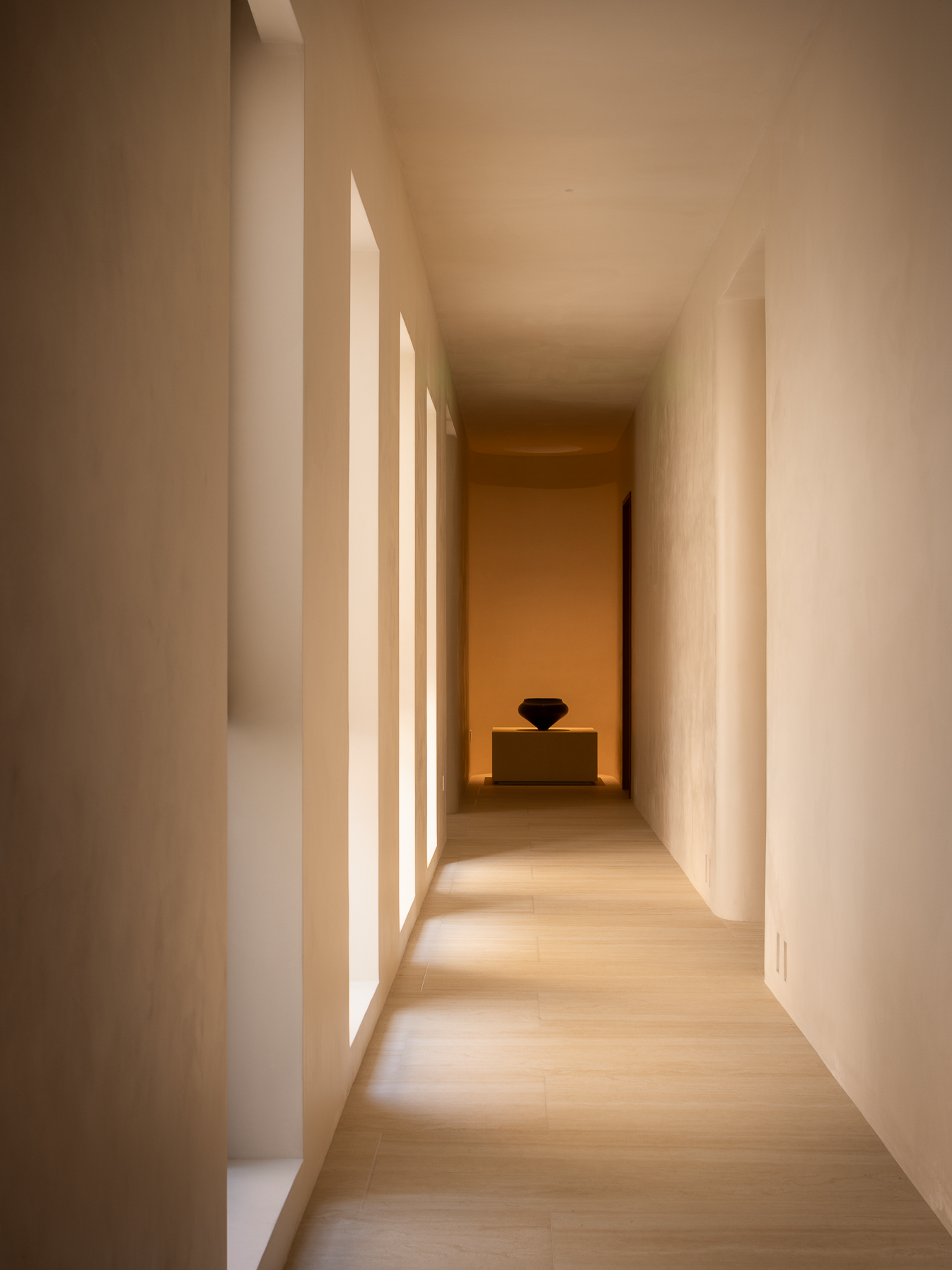 Exhibition image 6