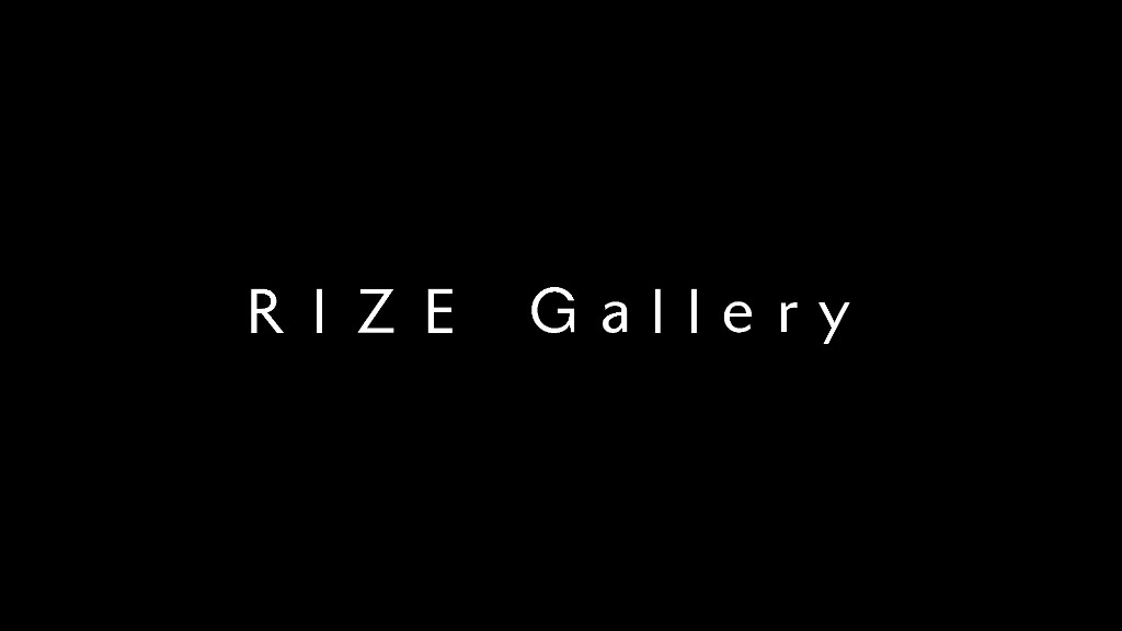 Rize Gallery